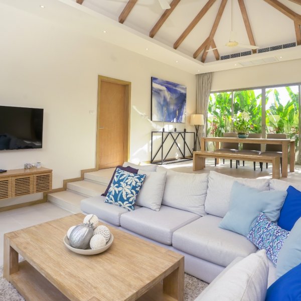 Property image - photo 4