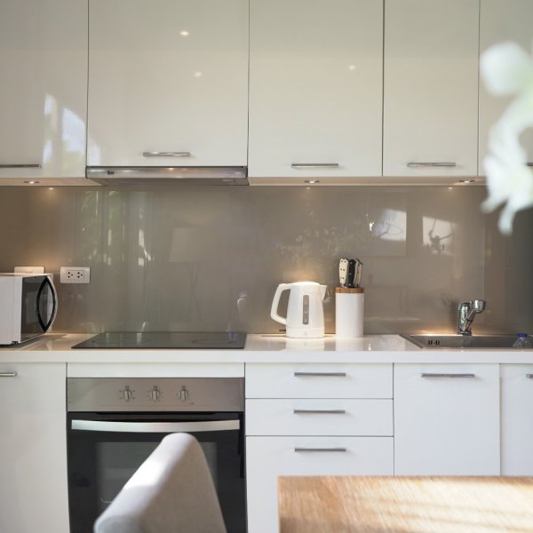 Property image - gallery 7