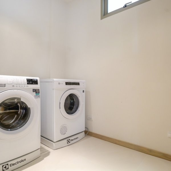 Property image - gallery 12