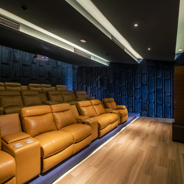 Property image - gallery 15