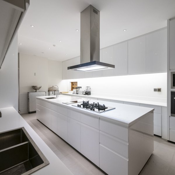 Property image - gallery 27