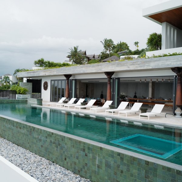 Property image - photo 4