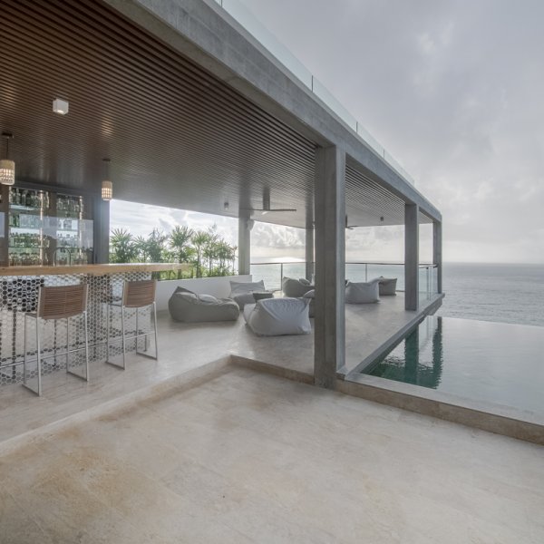 Property image - gallery 26