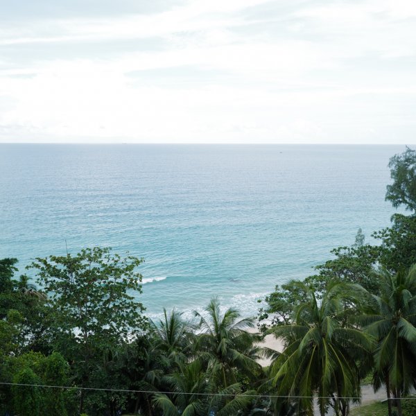 Property image - gallery 11