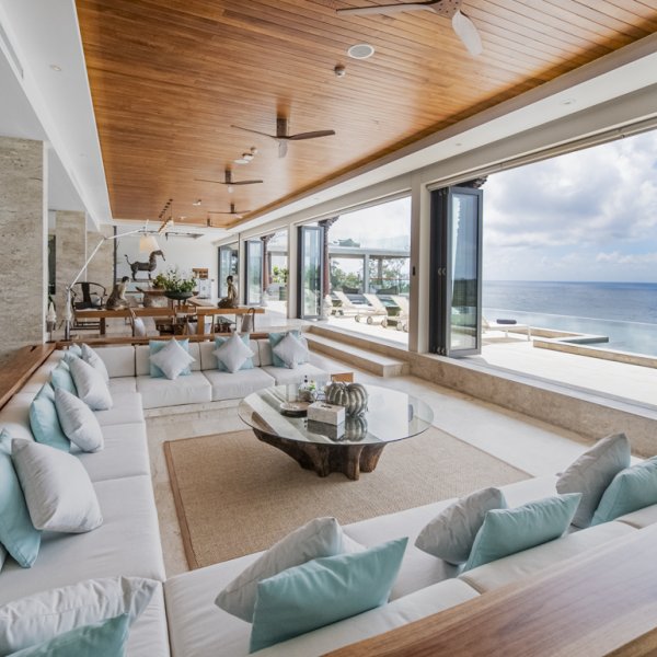 Property image - gallery 17