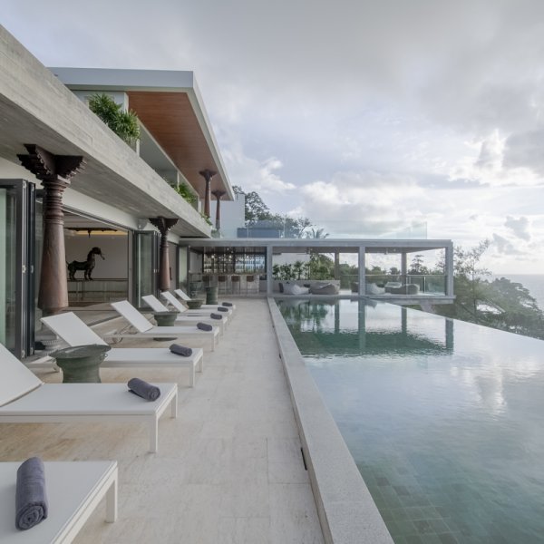 Property image - gallery 31