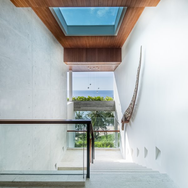 Property image - gallery 8