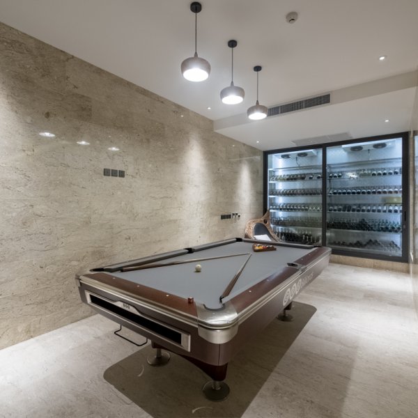 Property image - gallery 25