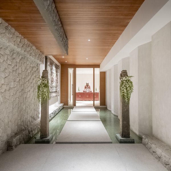 Property image - gallery 28