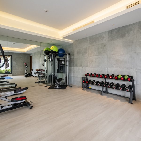 Property image - gallery 20