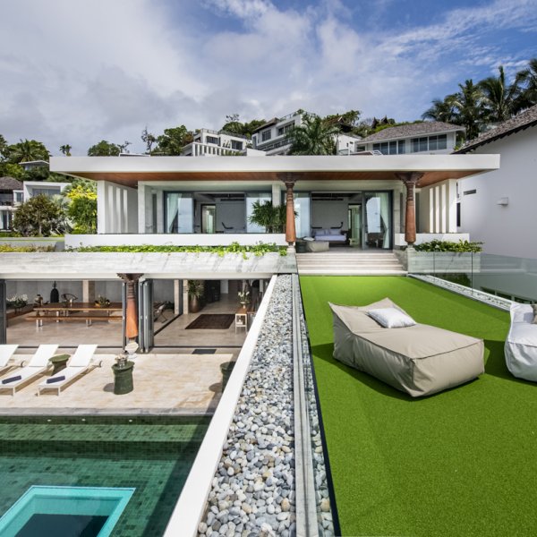 Property image - gallery 7