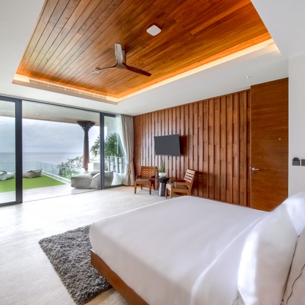 Property image - gallery 30