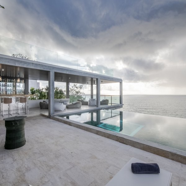 Property image - gallery 23