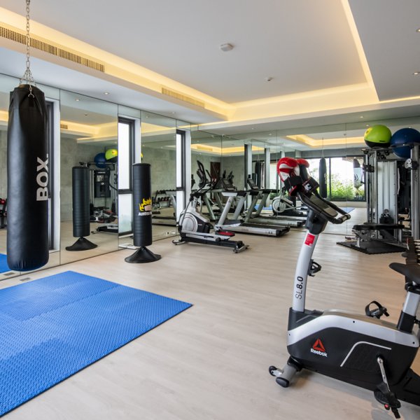 Property image - gallery 19