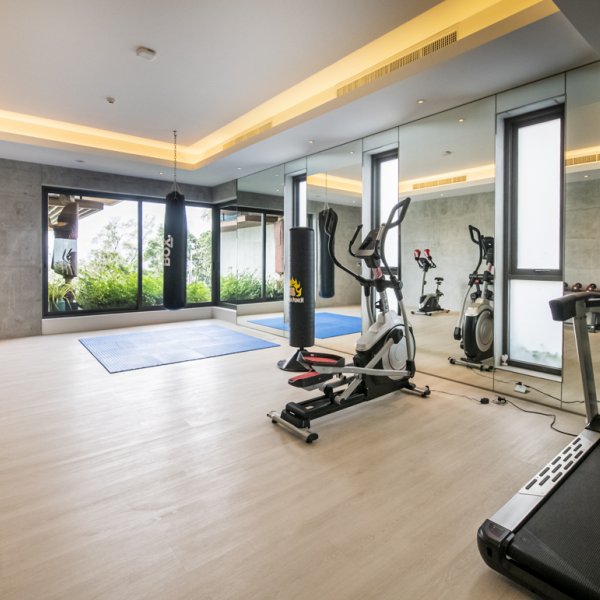 Property image - gallery 18