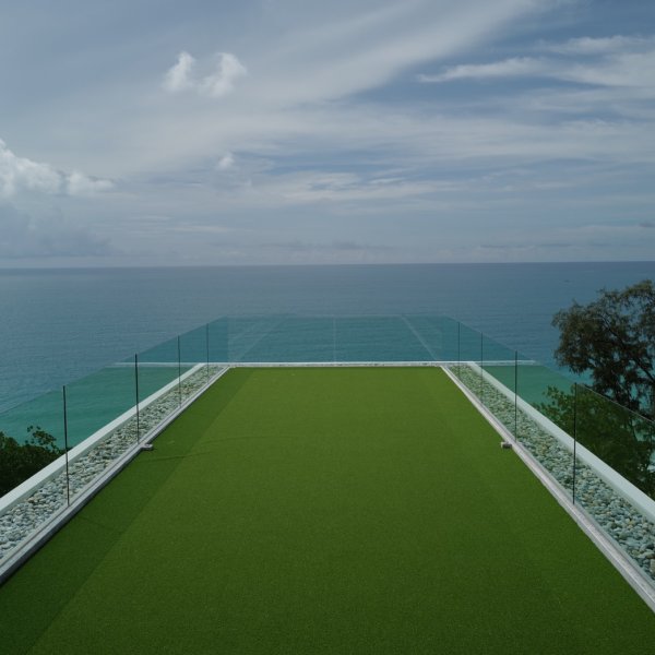 Property image - gallery 9