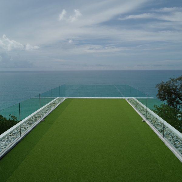 Property image - gallery 13