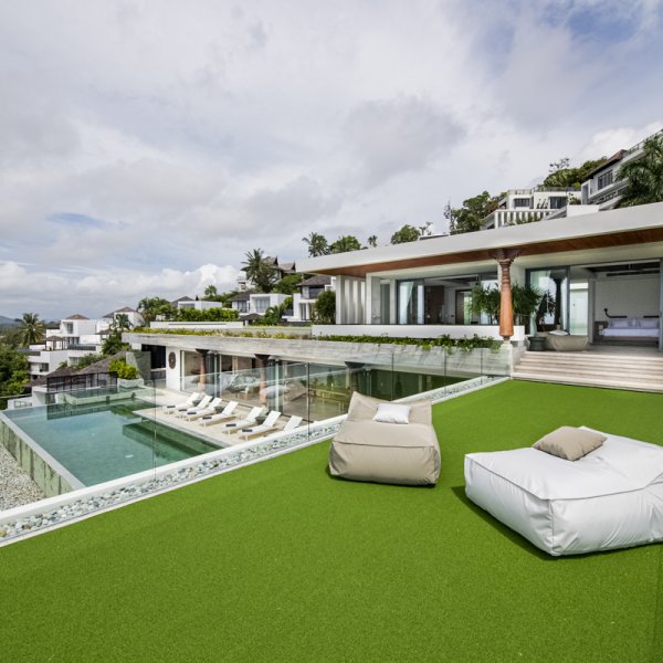 Property image - photo 2