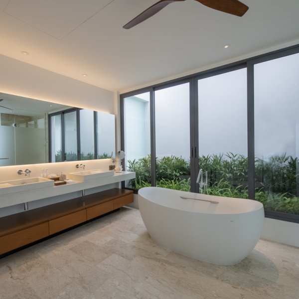 Property image - gallery 22