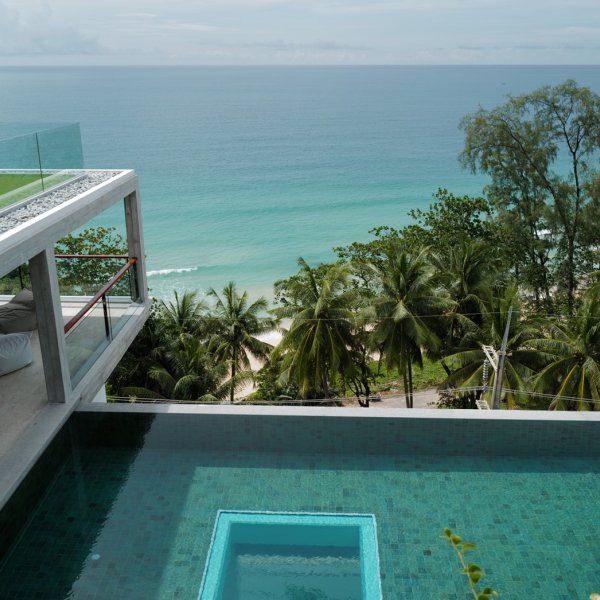 Property image - gallery 12