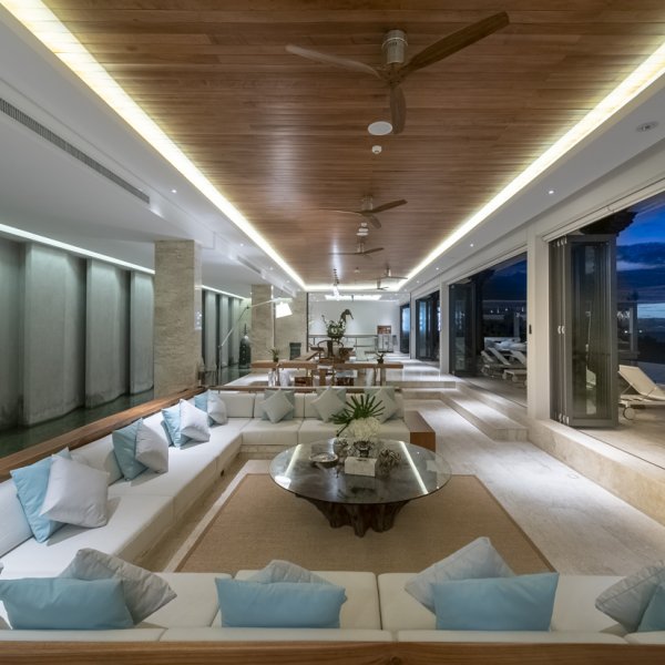 Property image - gallery 24