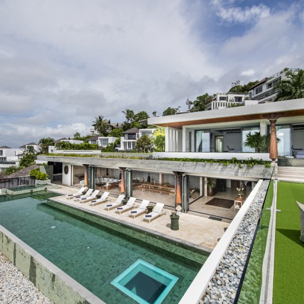 Property image - gallery 6