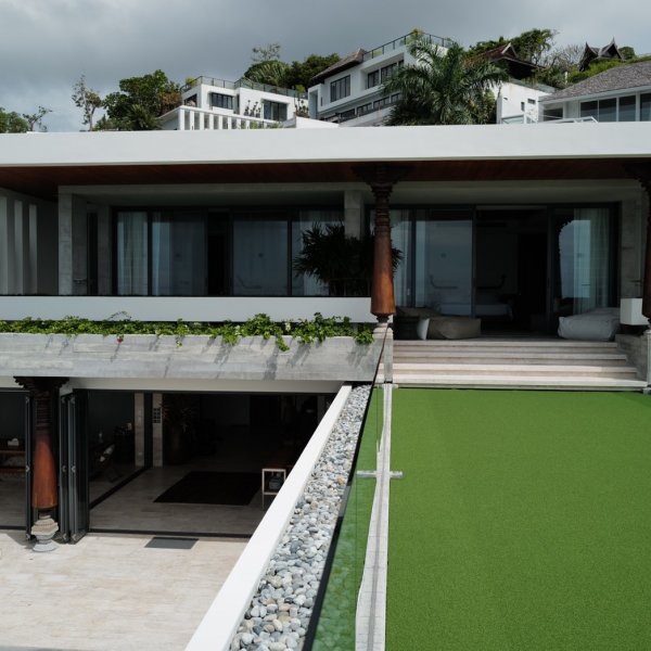 Property image - gallery 14