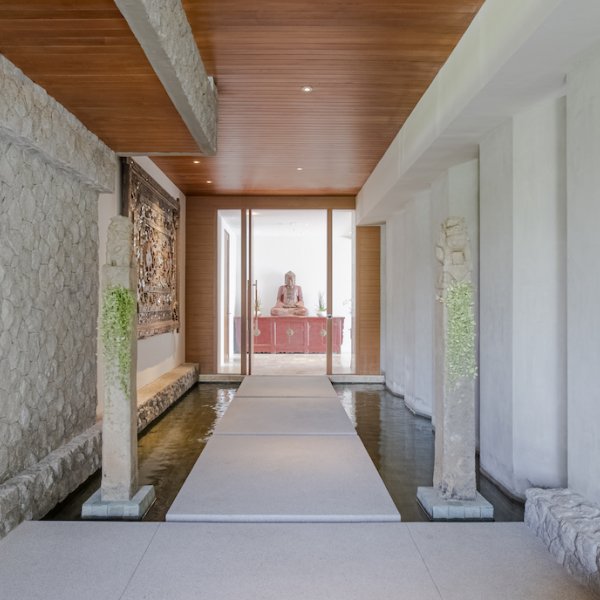 Property image - gallery 88