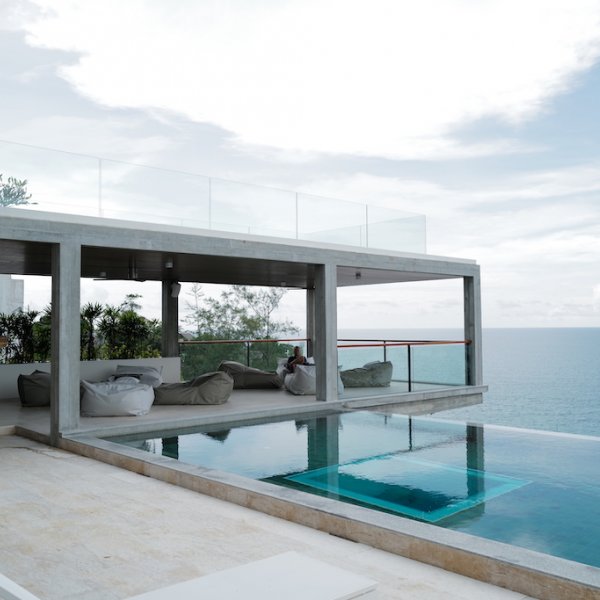 Property image - gallery 44