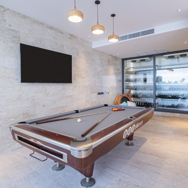 Property image - gallery 72