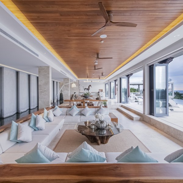 Property image - gallery 77