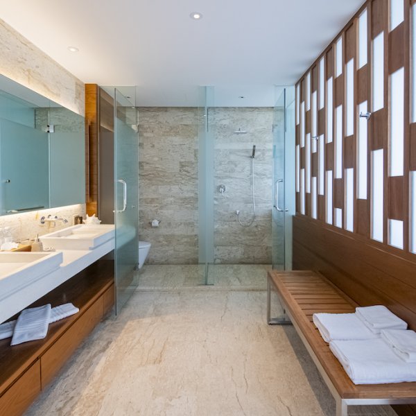 Property image - gallery 74