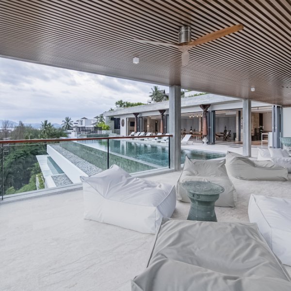 Property image - gallery 65