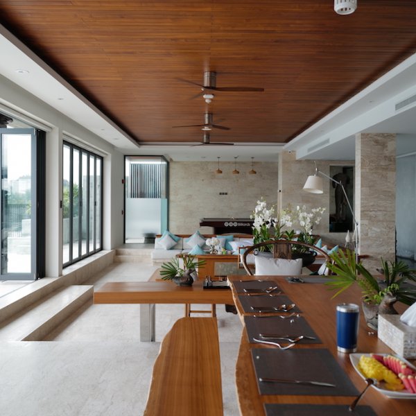 Property image - gallery 41