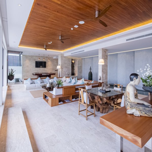 Property image - gallery 75