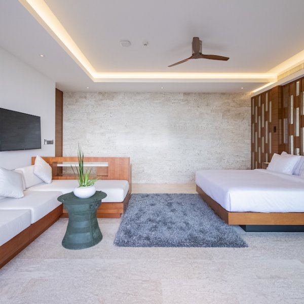 Property image - gallery 83