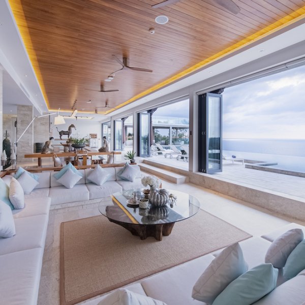 Property image - gallery 70