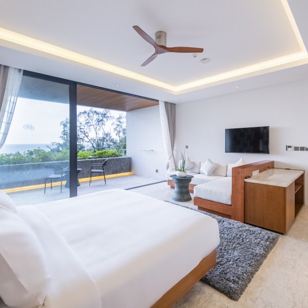 Property image - gallery 87