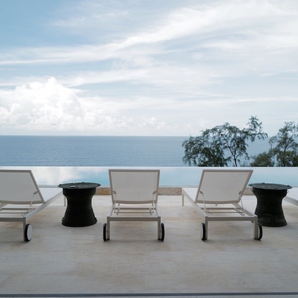 Property image - gallery 55