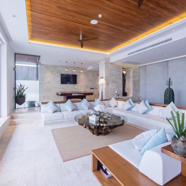 Property image - gallery 69