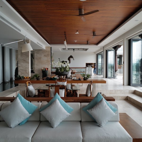 Property image - gallery 38