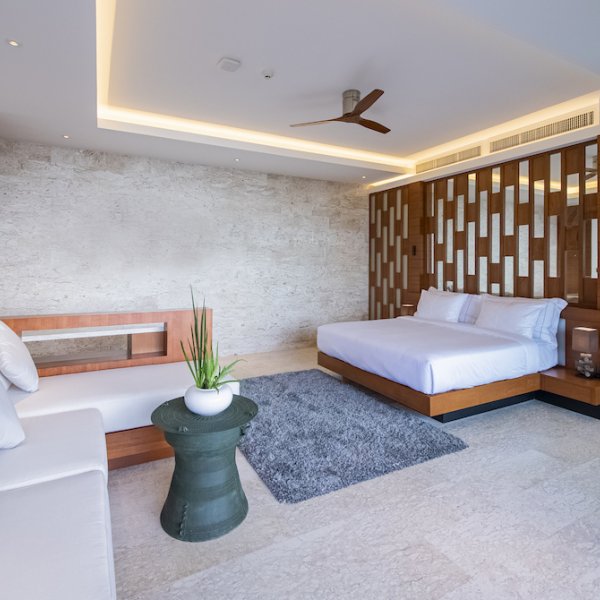 Property image - gallery 82