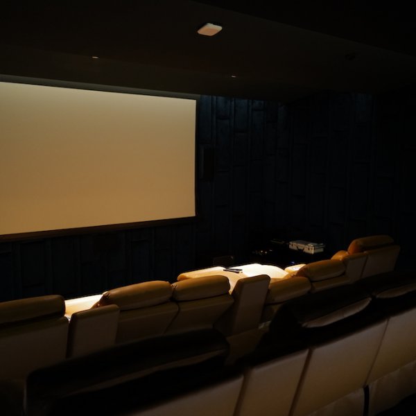 Property image - gallery 53