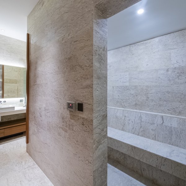 Property image - gallery 63