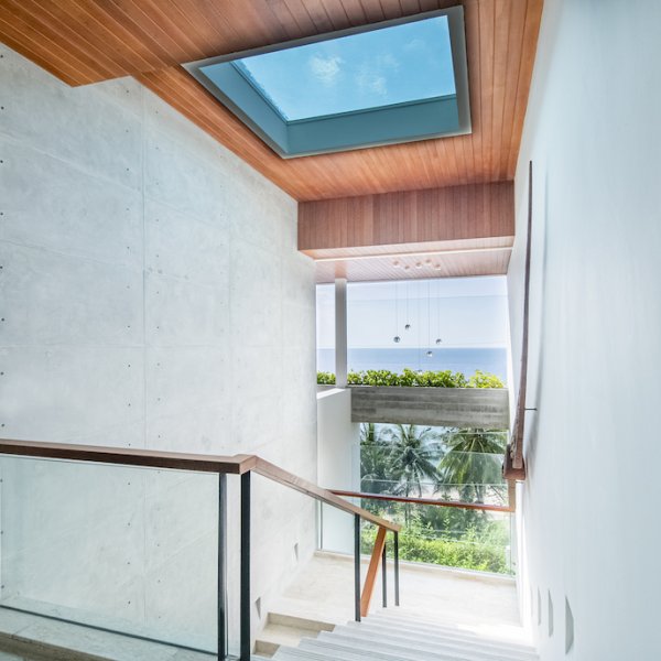 Property image - gallery 81