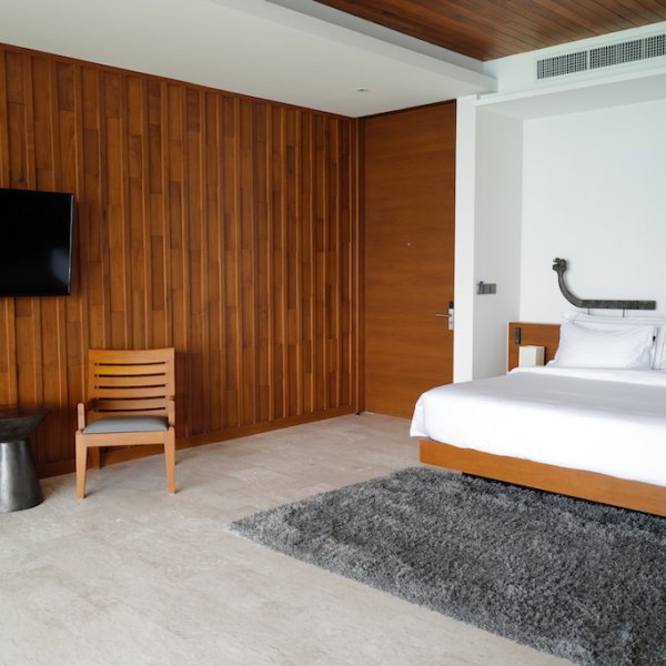 Property image - gallery 36