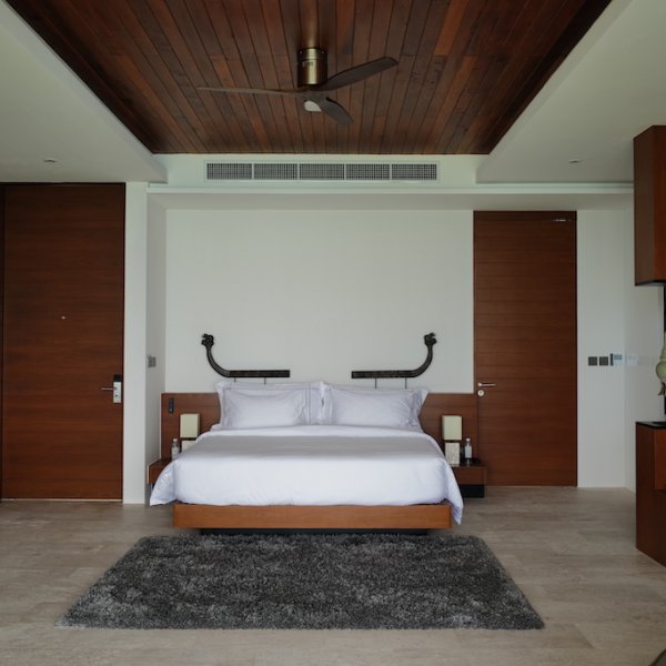 Property image - gallery 51