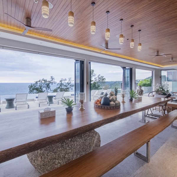 Property image - gallery 68