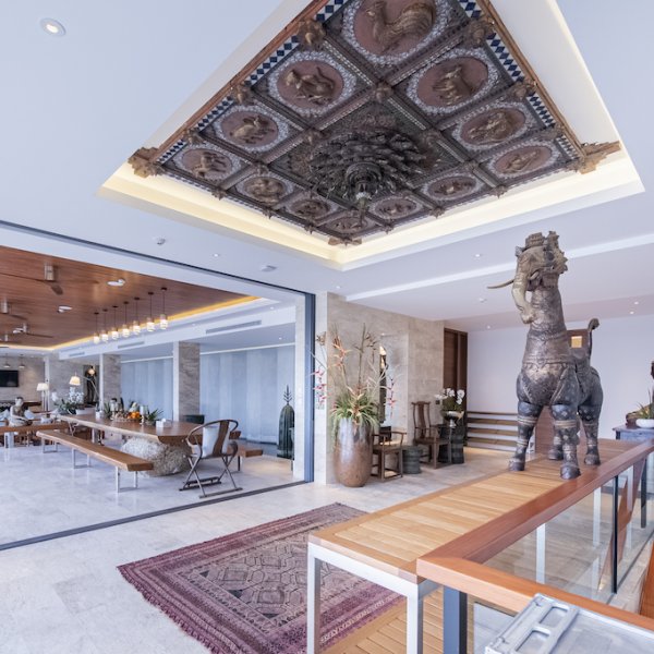 Property image - gallery 89