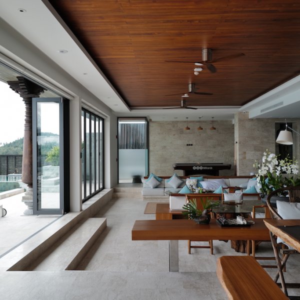 Property image - gallery 35